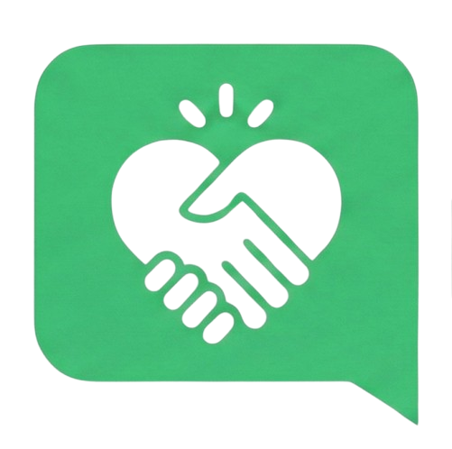 Projeto Vidas Solidárias