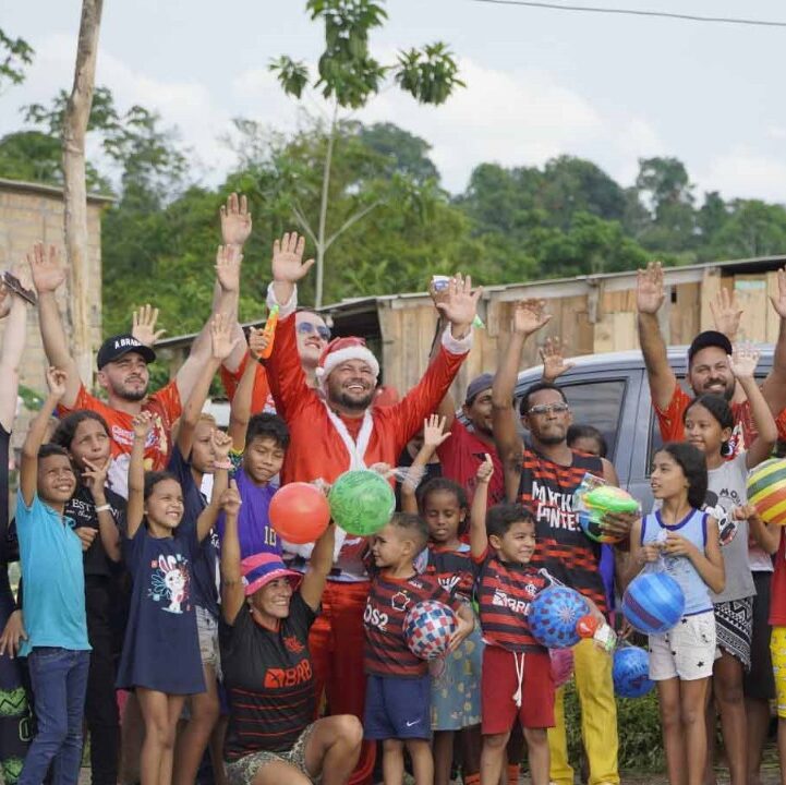 CorrenteSolidaria Natal23 (11)