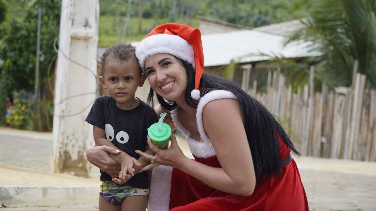 CorrenteSolidaria Natal23 (13)