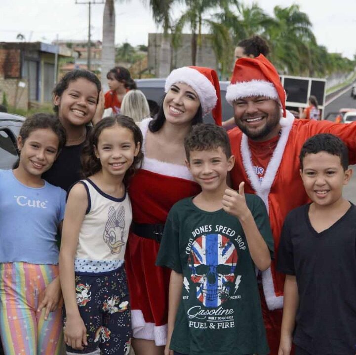 CorrenteSolidaria Natal23 (14)