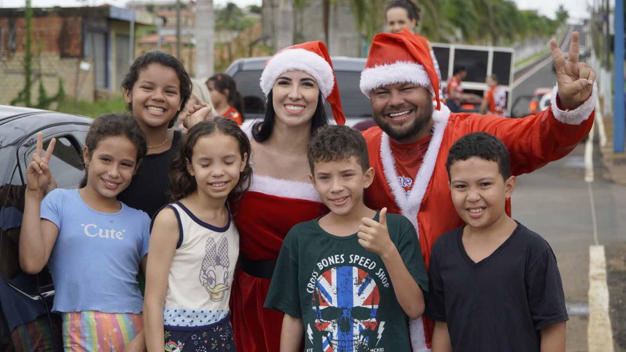 CorrenteSolidaria Natal23 (3)