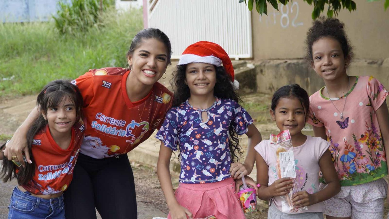 CorrenteSolidaria Natal23 (4)