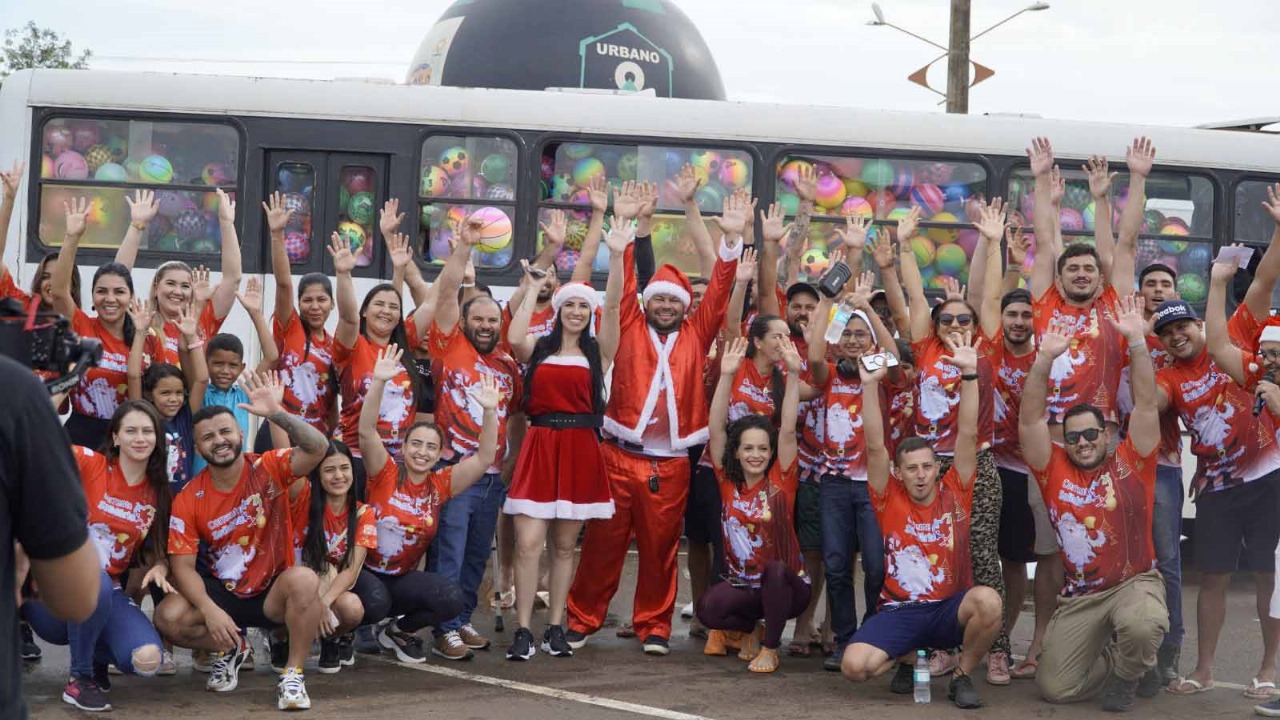 CorrenteSolidaria Natal23 (5)