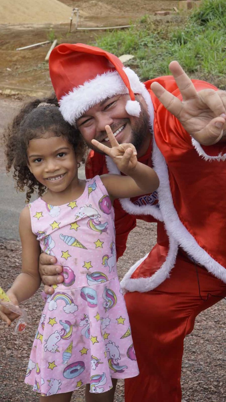 CorrenteSolidaria Natal23 (6)